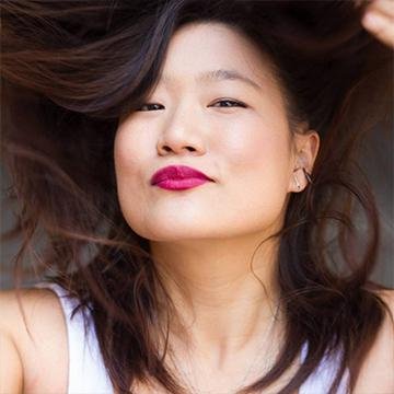 Diana Oh Obituary: Popular NYC Artist Known As Zaza Passes Away