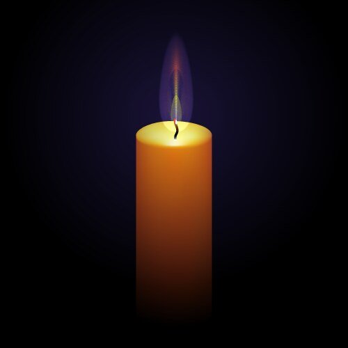 Jennifer Steinhilb Obituary: Milton Tri-School ASD Teacher Dies in Crash - Sparta, NJ