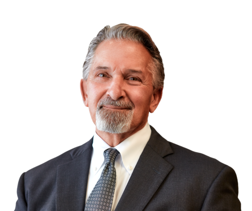 Victor Shaheen Obituary: CEO of Shaheen Law Firm, P.C Passes Away - Richmond, VA